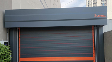 現(xiàn)場展示