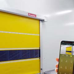 智能便捷，按需選配