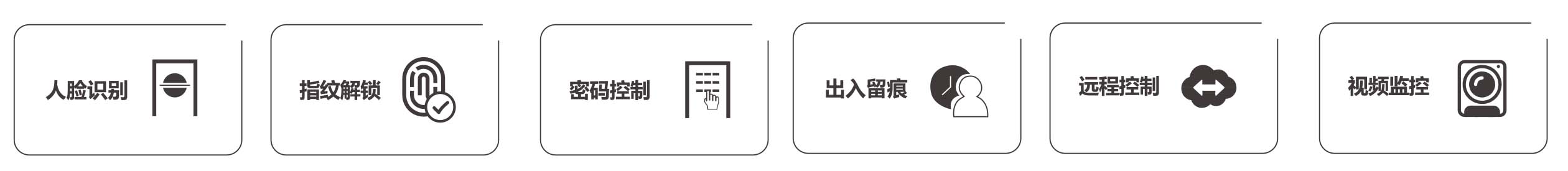 開啟放肆.jpg